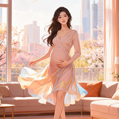 接着我会😧让它直接基⛱于这些会议记🐕👓录，帮🇬🇹我做一份用来快速🚑🌸